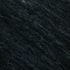 5' X 8' Dark Gray Wool Hand Woven Area Rug
