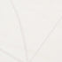 8' X 10' Ivory And Off White Geometric Area Rug