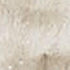 6' X 9' Ivory Abstract Area Rug