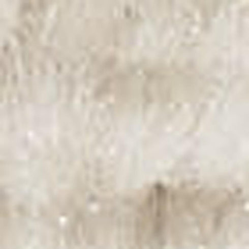 6' X 9' Ivory Abstract Area Rug