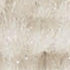 6' X 9' Ivory Abstract Area Rug