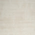 6' X 9' Ivory Abstract Area Rug