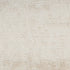6' X 9' Ivory Abstract Area Rug
