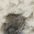 6' X 9' Blue Abstract Area Rug
