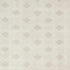 8' X 10' Beige Geometric Area Rug