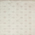 8' X 10' Beige Geometric Area Rug