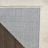 8' X 10' Beige Geometric Area Rug