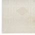 8' X 10' Beige Geometric Area Rug