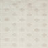 8' X 10' Beige Geometric Area Rug