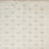 8' X 10' Beige Geometric Area Rug