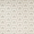 8' X 10' Beige Geometric Area Rug