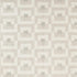 8' X 10' Beige Geometric Area Rug