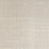 8' X 10' Beige Geometric Area Rug