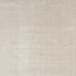 8' X 10' Beige Geometric Area Rug