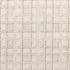 8' X 10' Ivory Geometric Area Rug