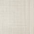 8' X 10' Ivory Geometric Area Rug