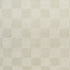 8' X 10' Ivory Checkered Area Rug