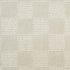 8' X 10' Ivory Checkered Area Rug