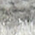 8' X 10' Gray Checkered Area Rug