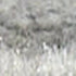8' X 10' Gray Checkered Area Rug