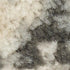 8' X 10' Gray Abstract Area Rug