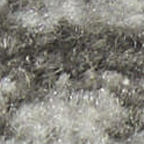 8' X 10' Beige Geometric Area Rug