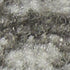 8' X 10' Beige Geometric Area Rug