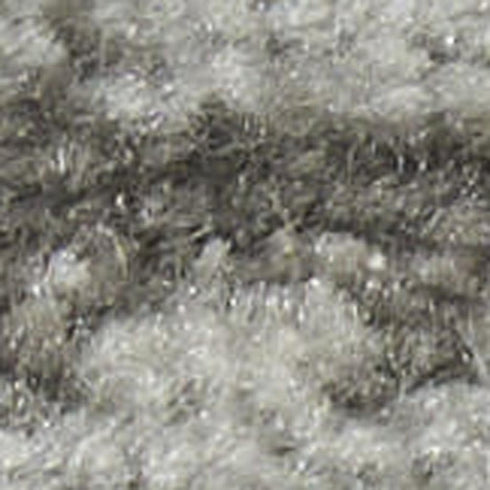 8' X 10' Beige Geometric Area Rug