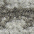 8' X 10' Beige Geometric Area Rug