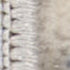 6' X 9' Ivory Abstract Area Rug