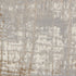 6' X 9' Ivory Abstract Area Rug
