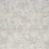 6' X 9' Gray Geometric Area Rug