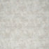 6' X 9' Gray Geometric Area Rug