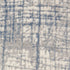 7' X 10' Ivory Abstract Power Loom Area Rug