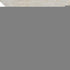 8' X 10' Beige Abstract Power Loom Area Rug