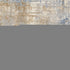 8' X 10' Beige Abstract Power Loom Area Rug