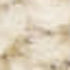 6' Ivory Wool Geometric Hand Woven Runner Rug