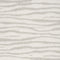 8' X 10' Gray Abstract Shag Power Loom Area Rug