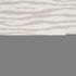 8' X 10' Gray Abstract Shag Power Loom Area Rug