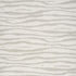 8' X 10' Gray Abstract Shag Power Loom Area Rug