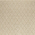 8' X 10' Beige Wool Geometric Hand Woven Area Rug
