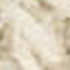 8' X 10' Beige Wool Geometric Hand Woven Area Rug