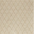 8' X 10' Beige Wool Geometric Hand Woven Area Rug