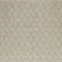 8' X 10' Green Wool Geometric Hand Woven Area Rug