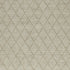 8' X 10' Green Wool Geometric Hand Woven Area Rug
