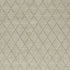 8' X 10' Green Wool Geometric Hand Woven Area Rug