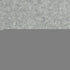 2' X 6' Gray Striped Weave Non Slip Rug Pad
