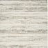 6' X 9' Ivory Abstract Distressed Area Rug