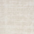 8' X 10' Beige And Ivory Abstract Shag Distressed Area Rug