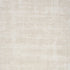 8' X 10' Beige And Ivory Abstract Shag Distressed Area Rug
